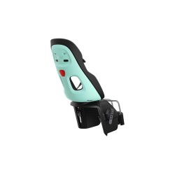 Thule Yepp Nexxt 2 Maxi