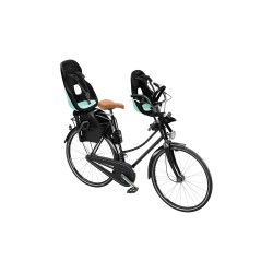 Thule Yepp Nexxt 2 Maxi