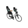 Thule Yepp Nexxt 2 Maxi