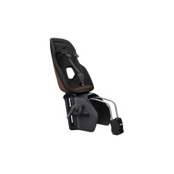 Thule Yepp Nexxt 2 Maxi