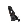 Thule Yepp Nexxt 2 Maxi