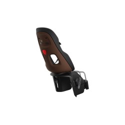Thule Yepp Nexxt 2 Maxi