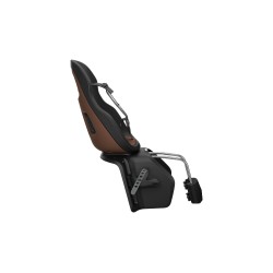 Thule Yepp Nexxt 2 Maxi