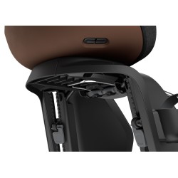 Thule Yepp Nexxt 2 Maxi