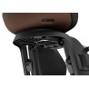 Thule Yepp Nexxt 2 Maxi