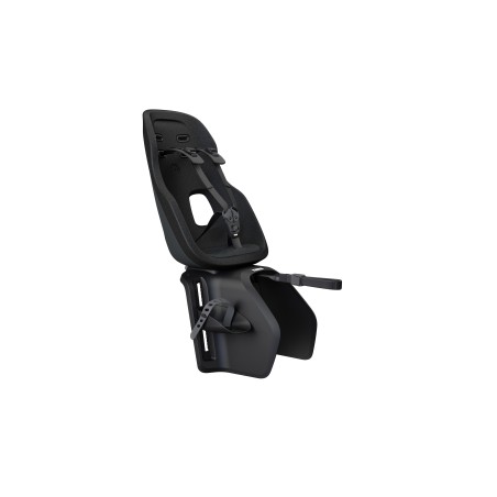 Thule Yepp Nexxt 2 Maxi