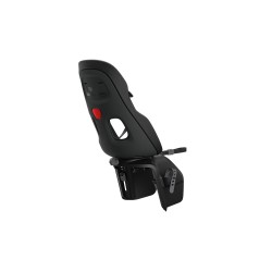 Thule Yepp Nexxt 2 Maxi