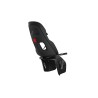 Thule Yepp Nexxt 2 Maxi