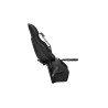 Thule Yepp Nexxt 2 Maxi