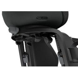 Thule Yepp Nexxt 2 Maxi