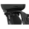 Thule Yepp Nexxt 2 Maxi