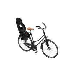 Thule Yepp Nexxt 2 Maxi