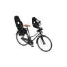 Thule Yepp Nexxt 2 Maxi