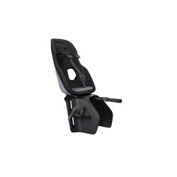 Thule Yepp Nexxt 2 Maxi