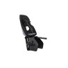 Thule Yepp Nexxt 2 Maxi