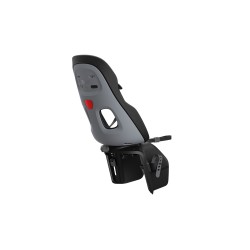 Thule Yepp Nexxt 2 Maxi