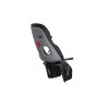 Thule Yepp Nexxt 2 Maxi
