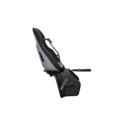 Thule Yepp Nexxt 2 Maxi