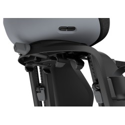 Thule Yepp Nexxt 2 Maxi