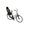 Thule Yepp Nexxt 2 Maxi