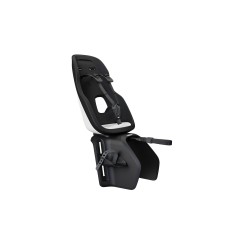 Thule Yepp Nexxt 2 Maxi