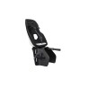 Thule Yepp Nexxt 2 Maxi