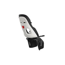 Thule Yepp Nexxt 2 Maxi