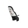 Thule Yepp Nexxt 2 Maxi