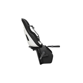 Yepp Nexxt 2 maxi bike seat - rack mounted