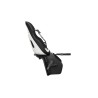 Thule Yepp Nexxt 2 Maxi