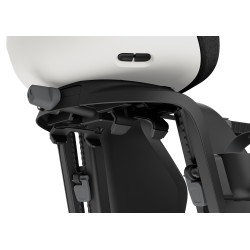 Thule Yepp Nexxt 2 Maxi