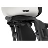 Thule Yepp Nexxt 2 Maxi