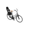 Thule Yepp Nexxt 2 Maxi