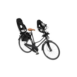Thule Yepp Nexxt 2 Maxi