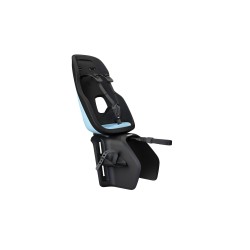 Thule Yepp Nexxt 2 Maxi