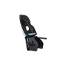 Thule Yepp Nexxt 2 Maxi
