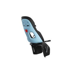 Thule Yepp Nexxt 2 Maxi