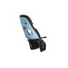 Thule Yepp Nexxt 2 Maxi