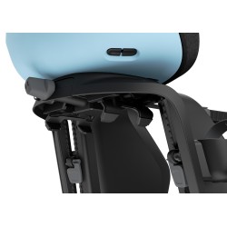 Thule Yepp Nexxt 2 Maxi