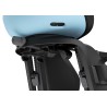 Thule Yepp Nexxt 2 Maxi
