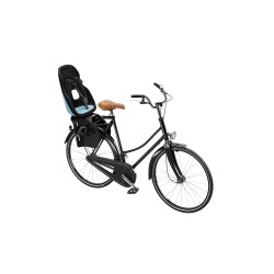 Thule Yepp Nexxt 2 Maxi