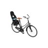 Thule Yepp Nexxt 2 Maxi