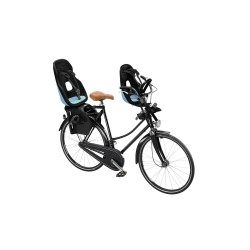 Thule Yepp Nexxt 2 Maxi