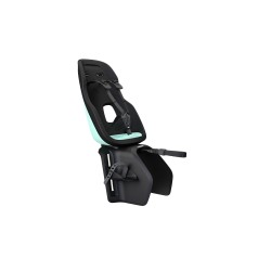 Thule Yepp Nexxt 2 Maxi