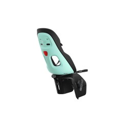 Thule Yepp Nexxt 2 Maxi