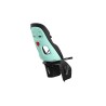 Thule Yepp Nexxt 2 Maxi