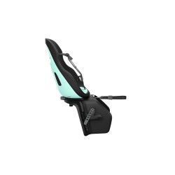 Thule Yepp Nexxt 2 Maxi