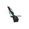 Thule Yepp Nexxt 2 Maxi