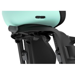 Thule Yepp Nexxt 2 Maxi