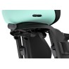 Thule Yepp Nexxt 2 Maxi